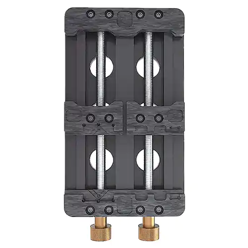 Replacement for FT192 MULTI-FUNCTION DUAL-AXIS FIXTURE PCB HOLDER - Quality Phone Parts in Sri Lanka